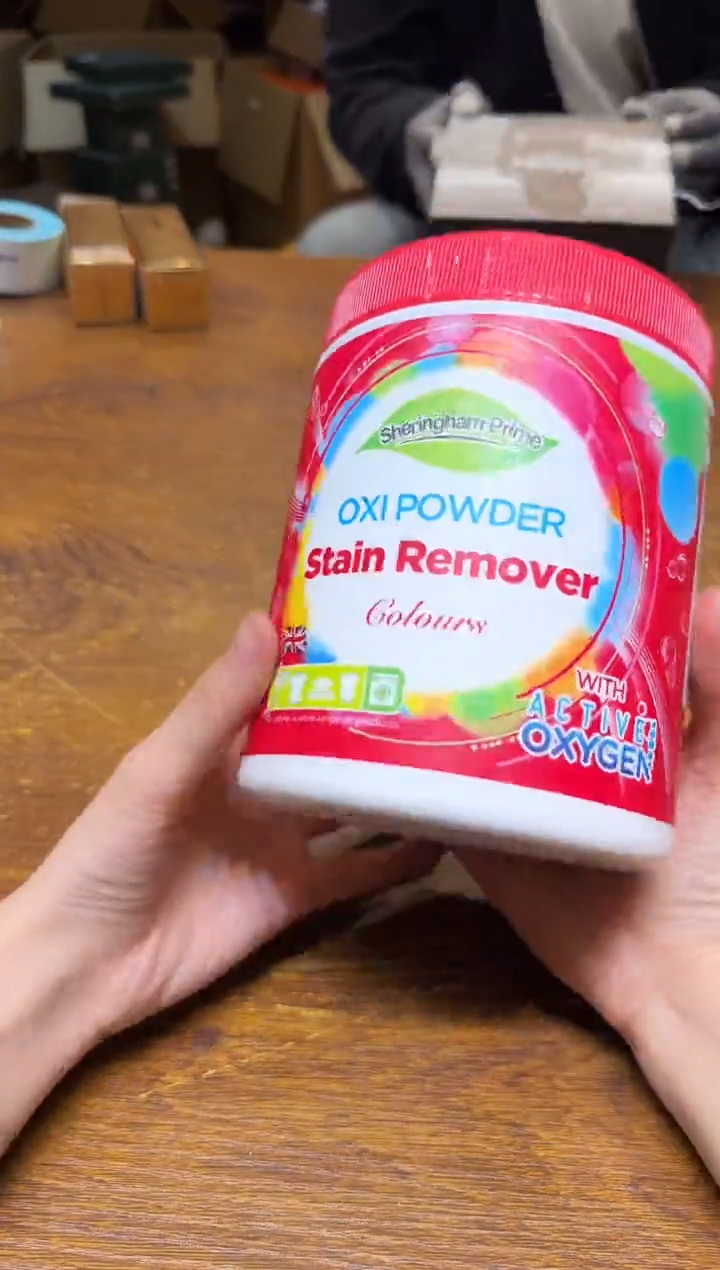 小狐狸严选日瓷器小狐狸精选日瓷器