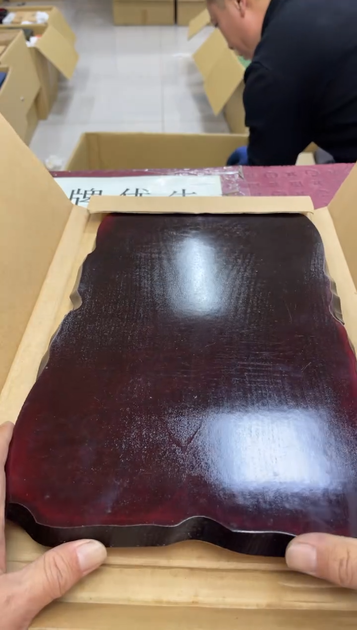 默认微瑕，no退no换，介意勿拍