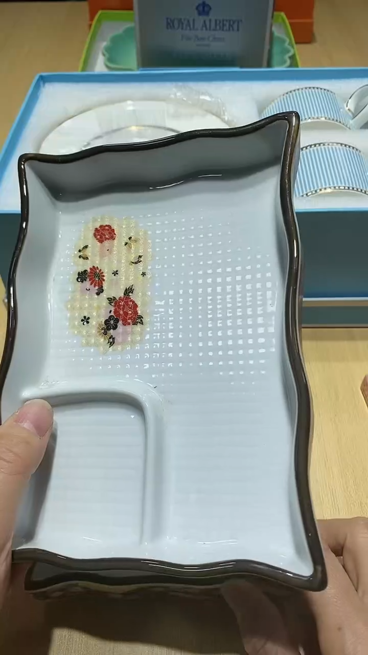 瓷片111111111111@@1