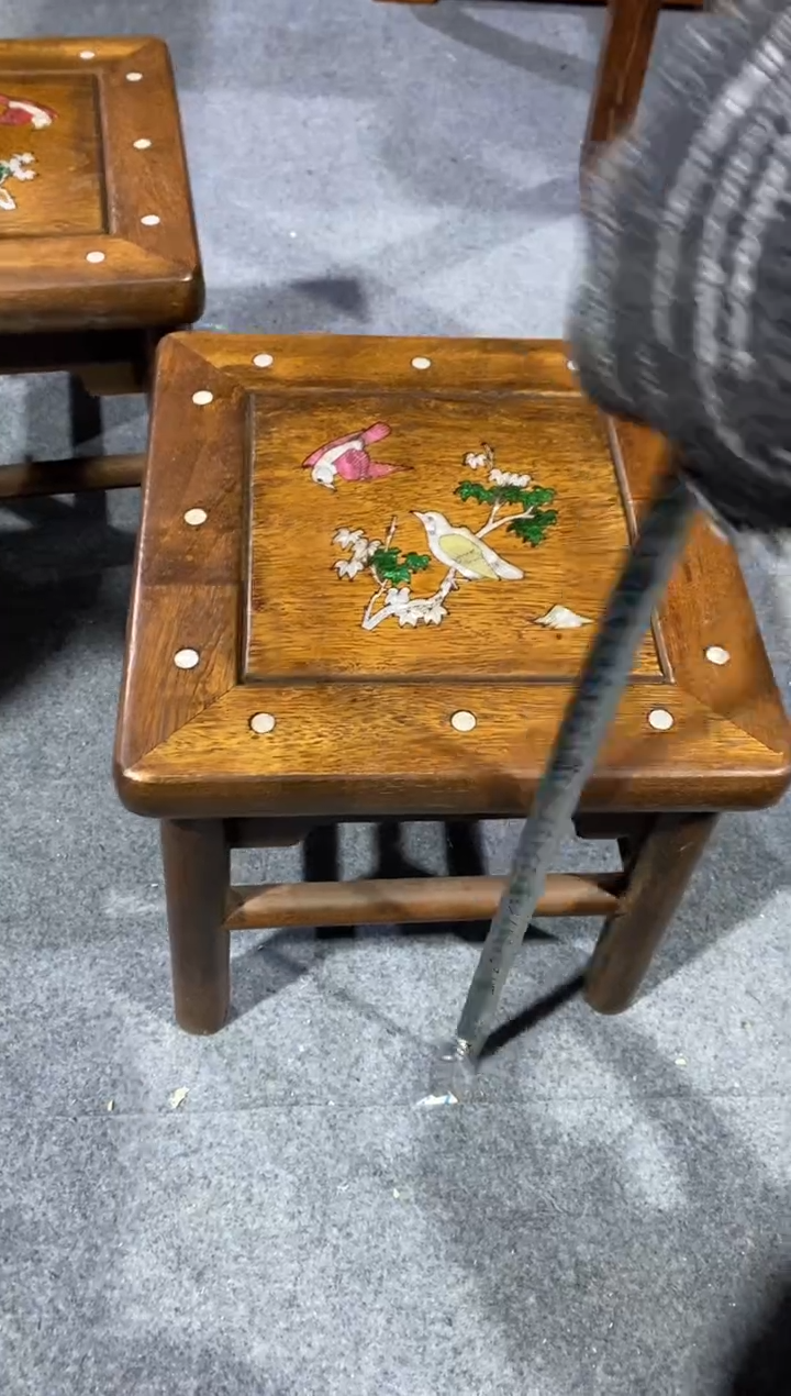 【闪购商品】木简约淘木舍1111111111