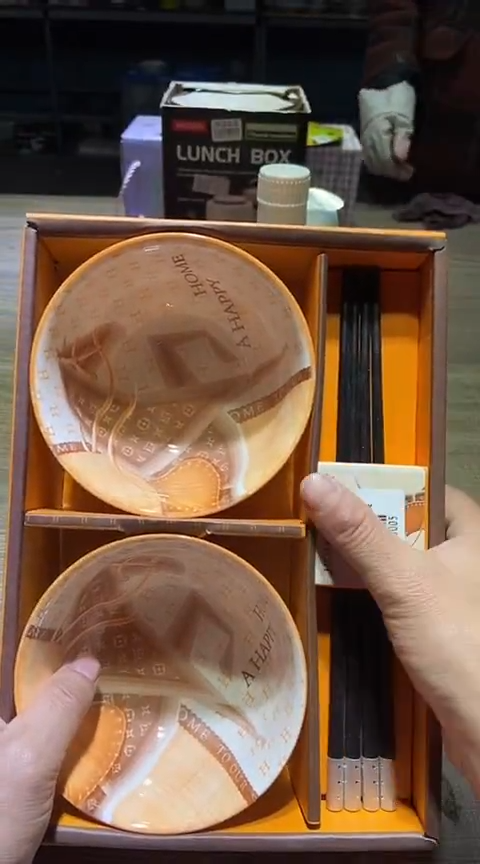 【闪购商品】瓷片1111111111111@@1