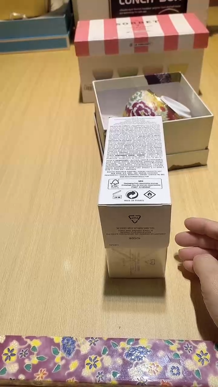 【闪购商品】瓷片锅碗瓢盆一件不剩 日记 周末