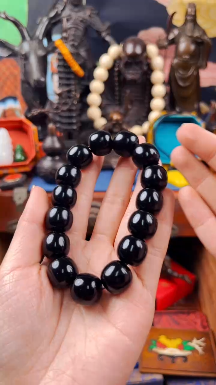 【闪购商品】和田玉1未镶嵌飞姐专属精品推荐53