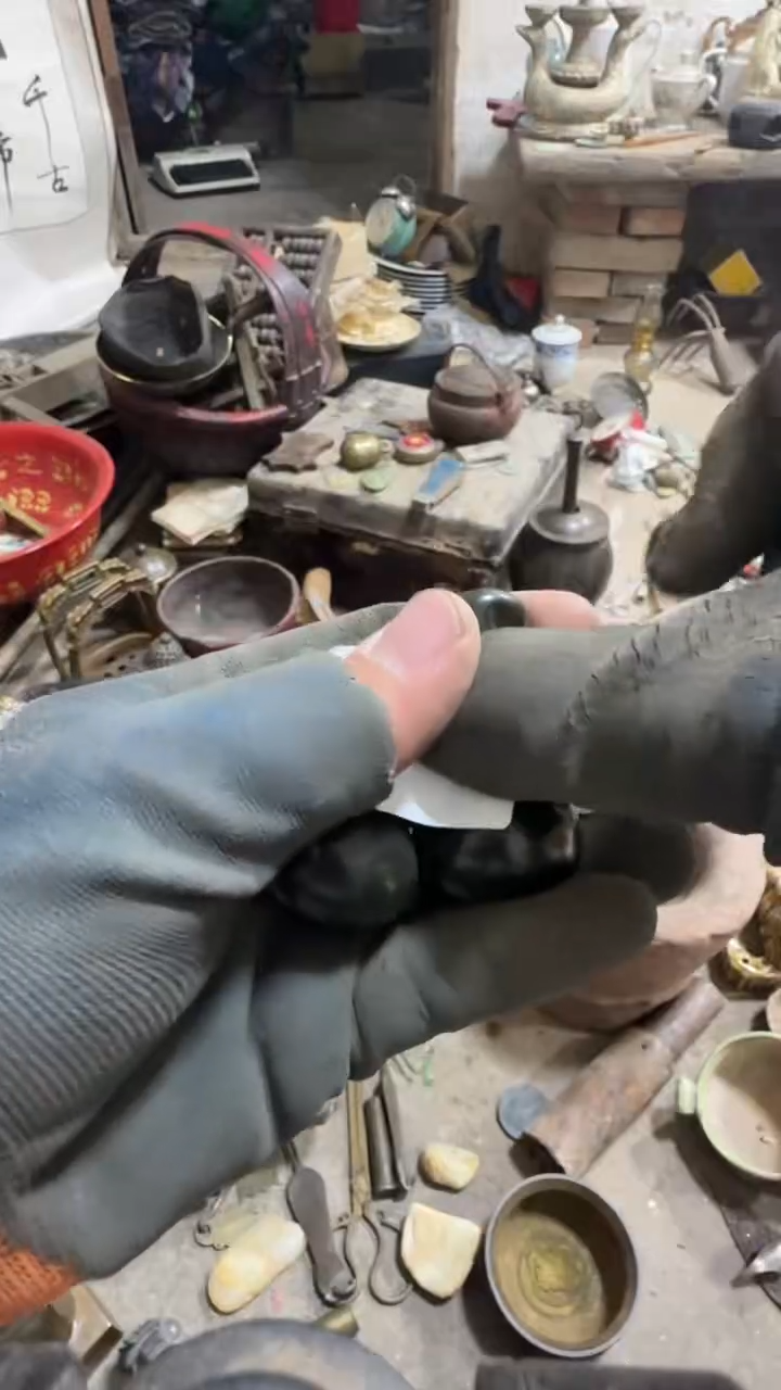 仁*闪购0616小龙专属链接