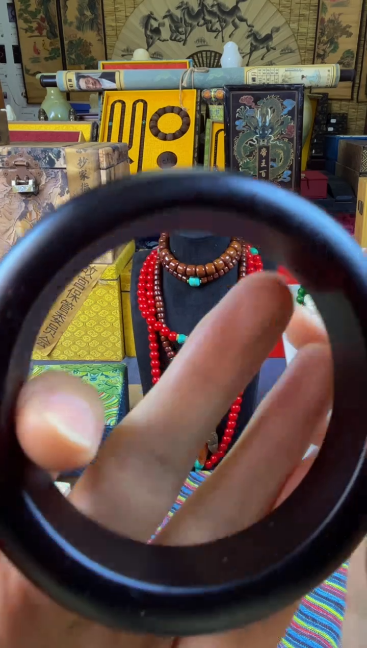 未镶嵌琥珀裸石——————————————-瓷