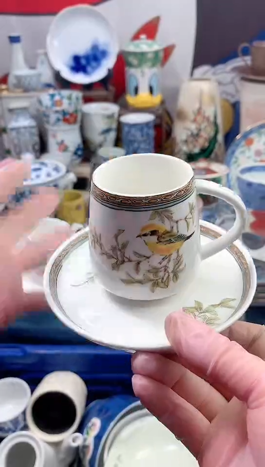 【闪购商品】点关注亮灯牌18包邮38