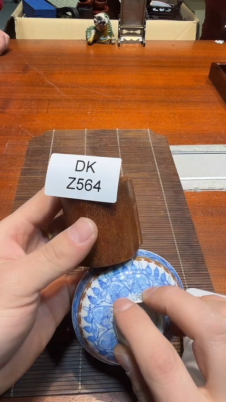 8李*冰哈哈哈哈哈哈564