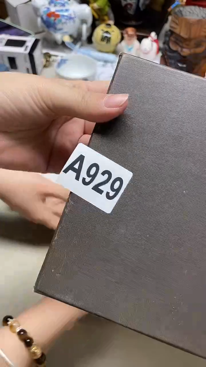 瓷片卡*卡卡卡卡929+++++