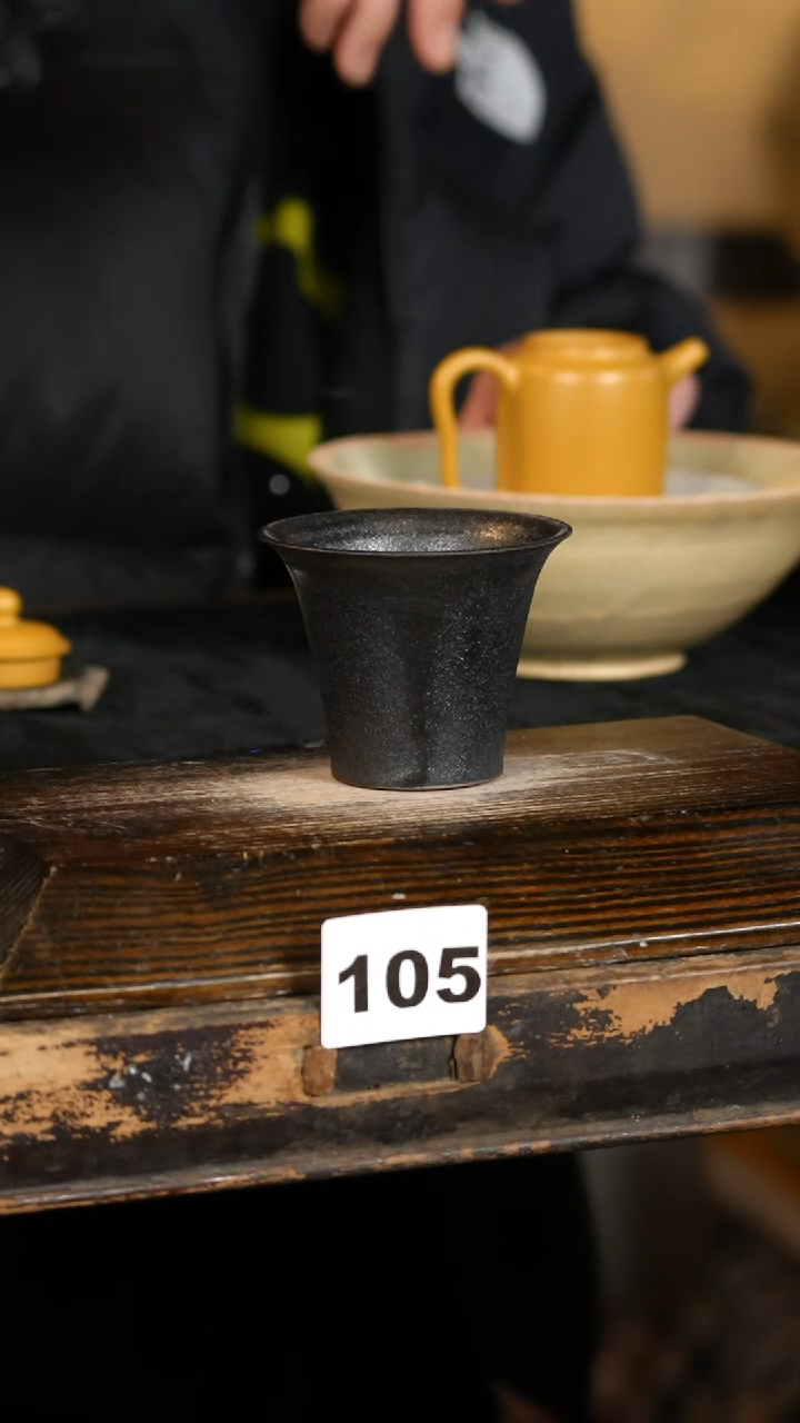 【闪购商品】瓷片标题标题标题标题