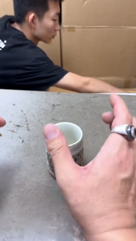 瓷片3聚宝缘精品优选