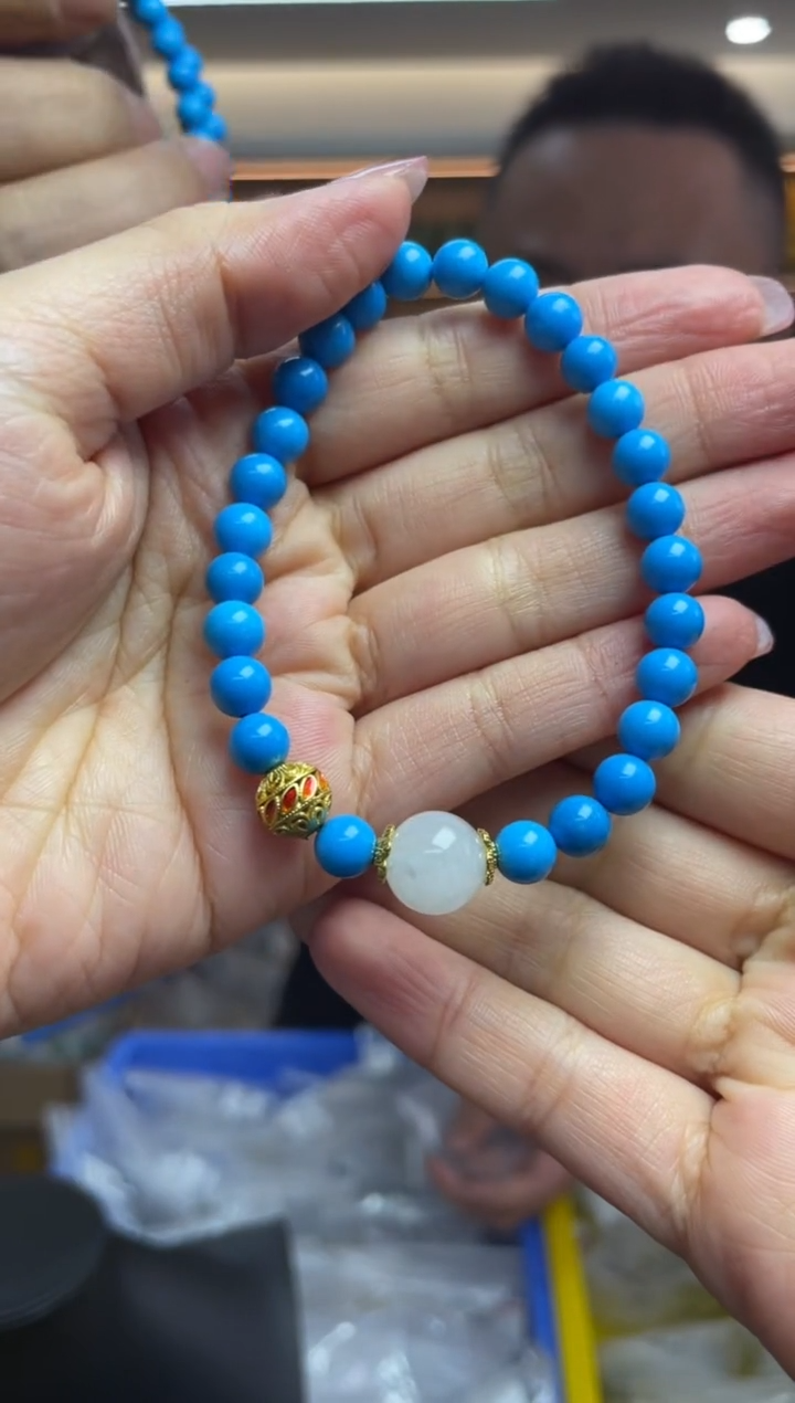 【闪购商品】和田玉·未镶嵌单个多样性发货