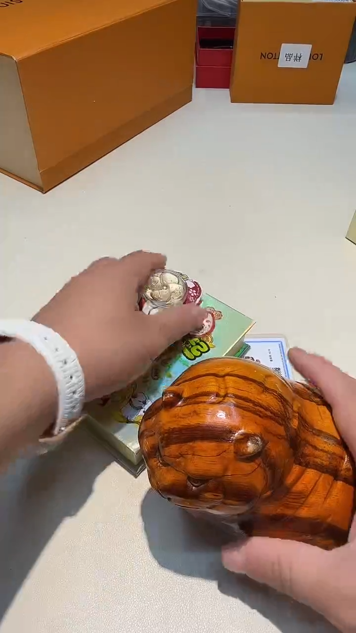 瓷片 瓷器都是大宝贝儿瓷器都是大漂亮444