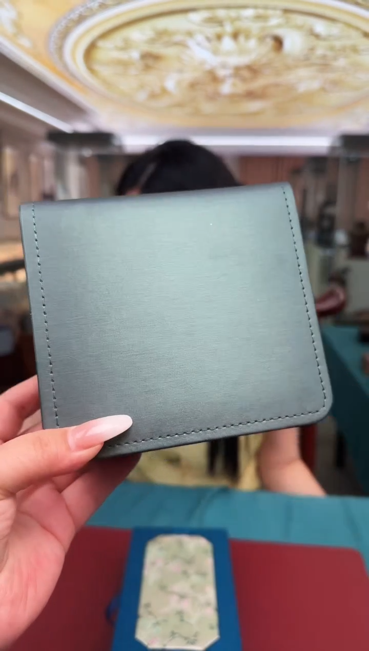 甄选好物惊喜盒子