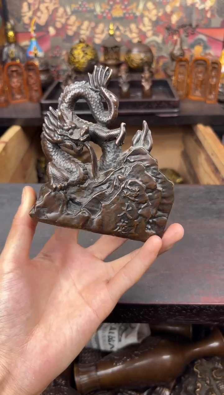 百福铜专属精选链接