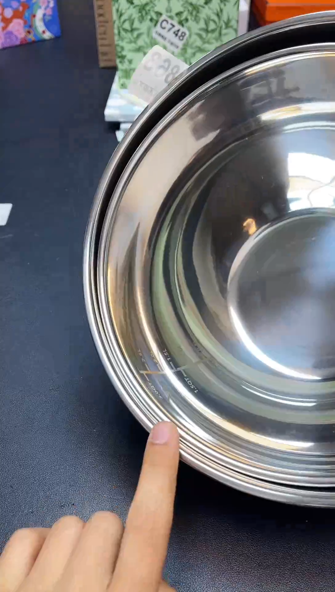 瓷片我又回来了全部漏@@C863