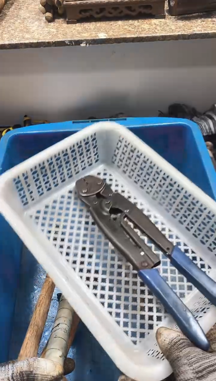 B****美麻嘎子工具闪购链接一物一拍