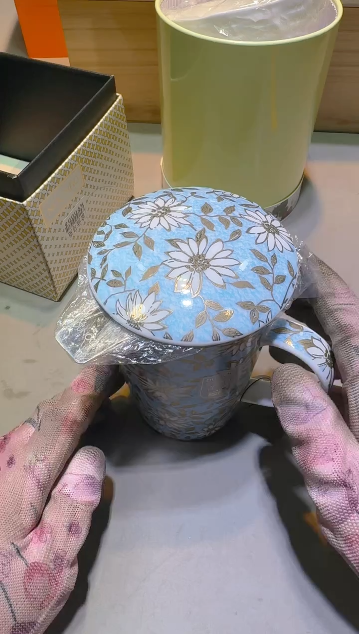 【闪购商品】瓷片111111111111111