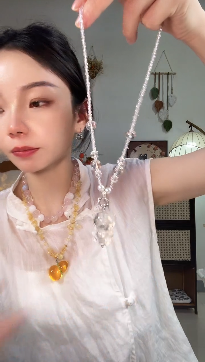 香榧木Q855QQQQQQQQ