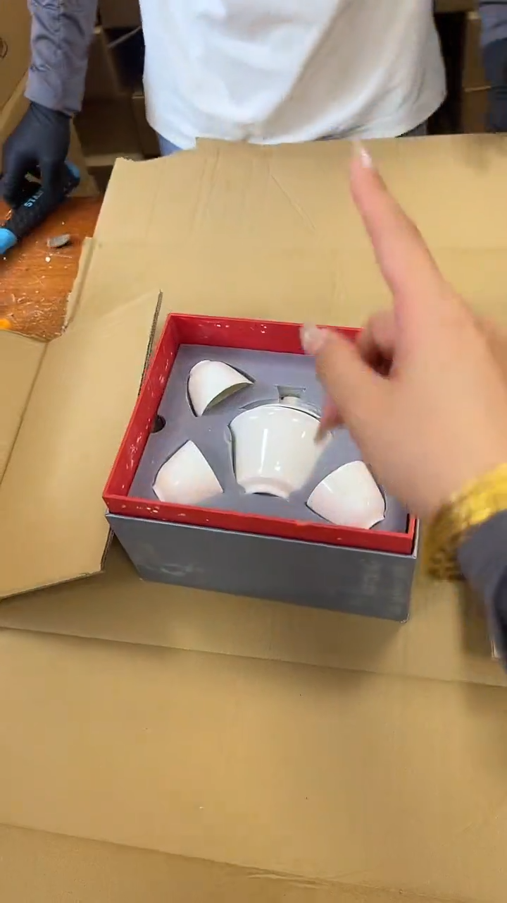 瓷片商品链接@@@@@@@@@@@@@@