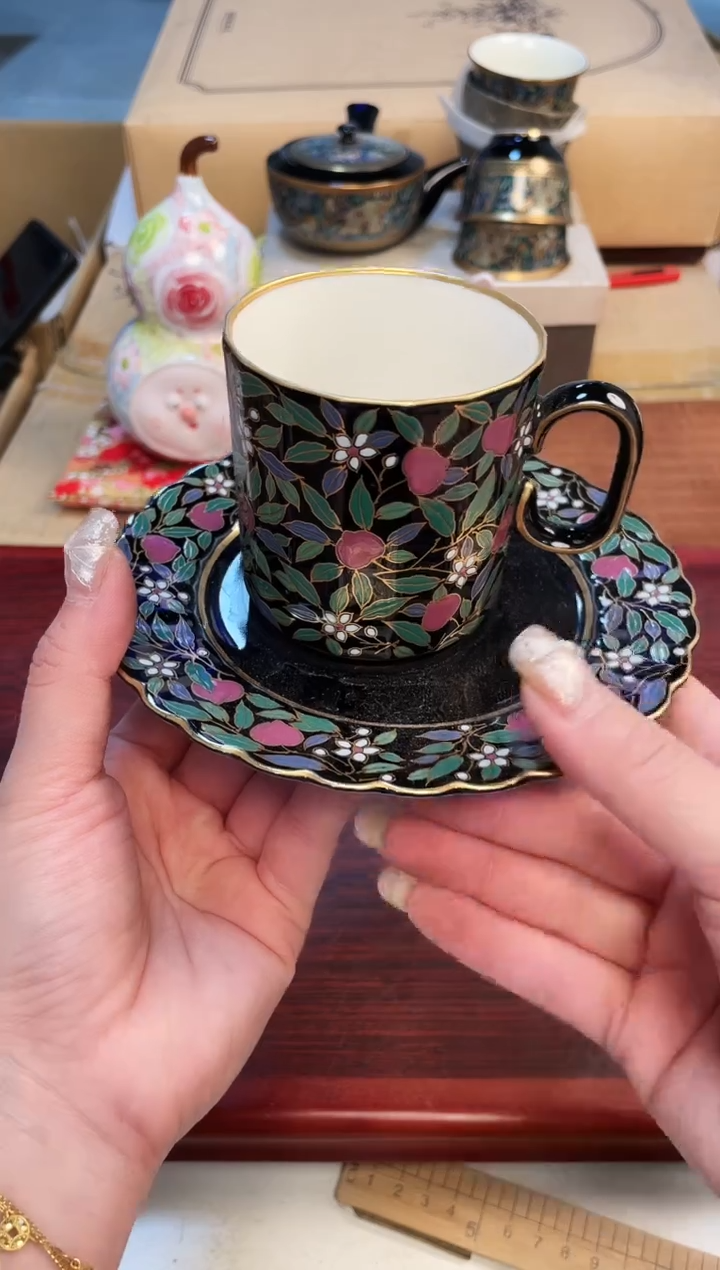 【闪购商品】3213213213213213