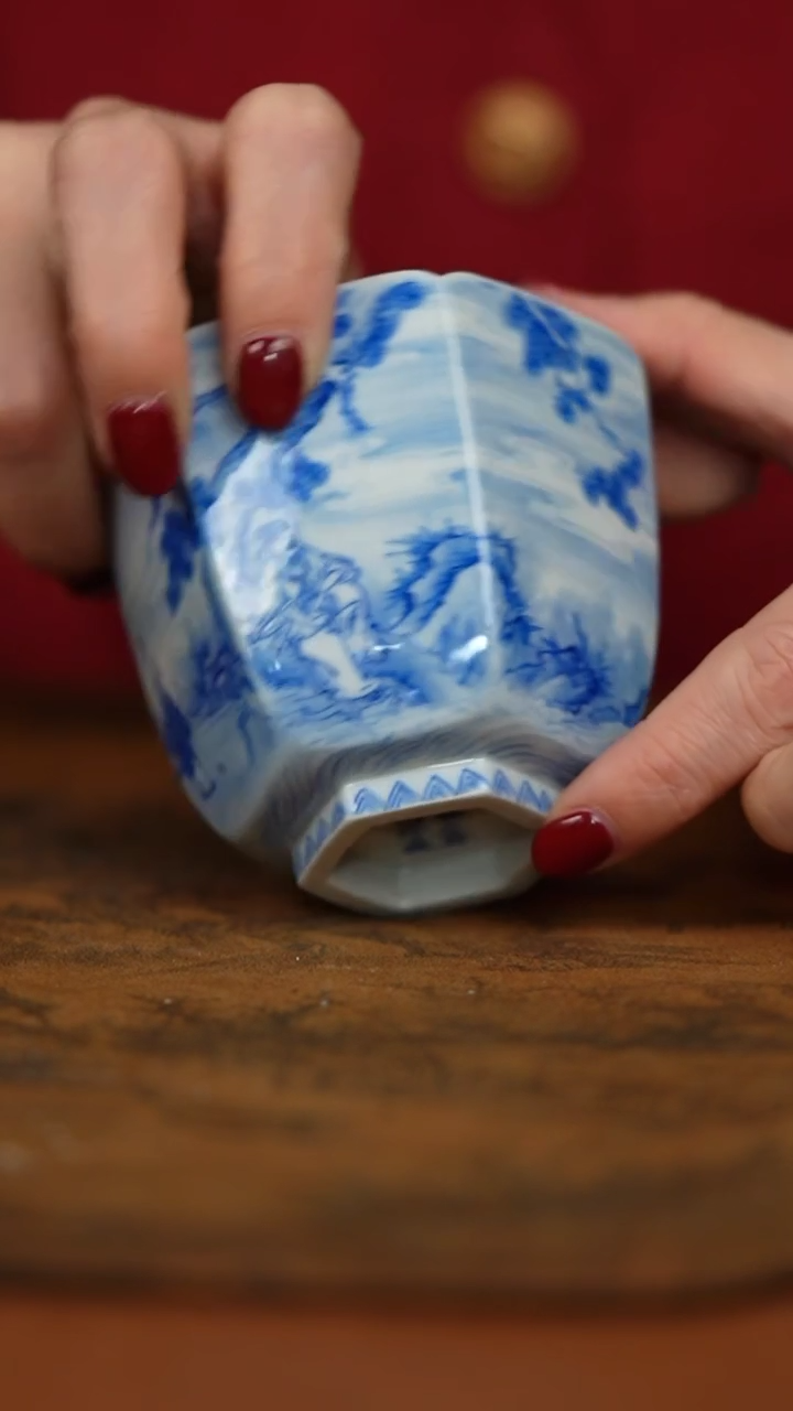 【闪购商品】正春堂正春堂正春堂