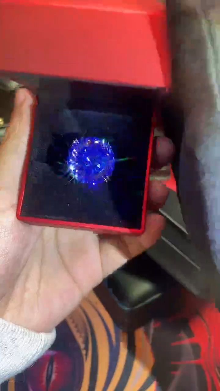 无非金属面条推荐Z046