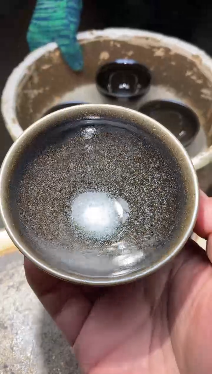 【闪购商品】杯1四7             