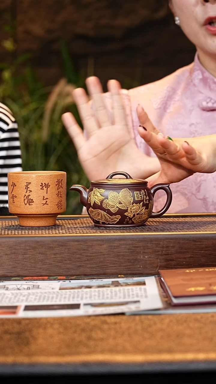 海棠道遠棠甄选30