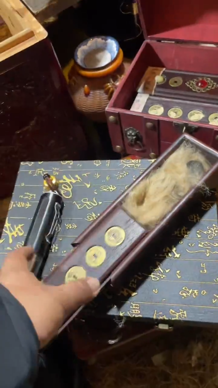 香榧木闪购链接木木木（盛宁甄选)