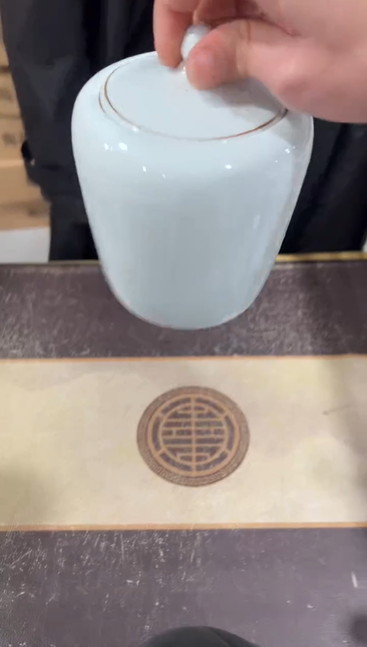 【闪购商品】闪购链接专属福利