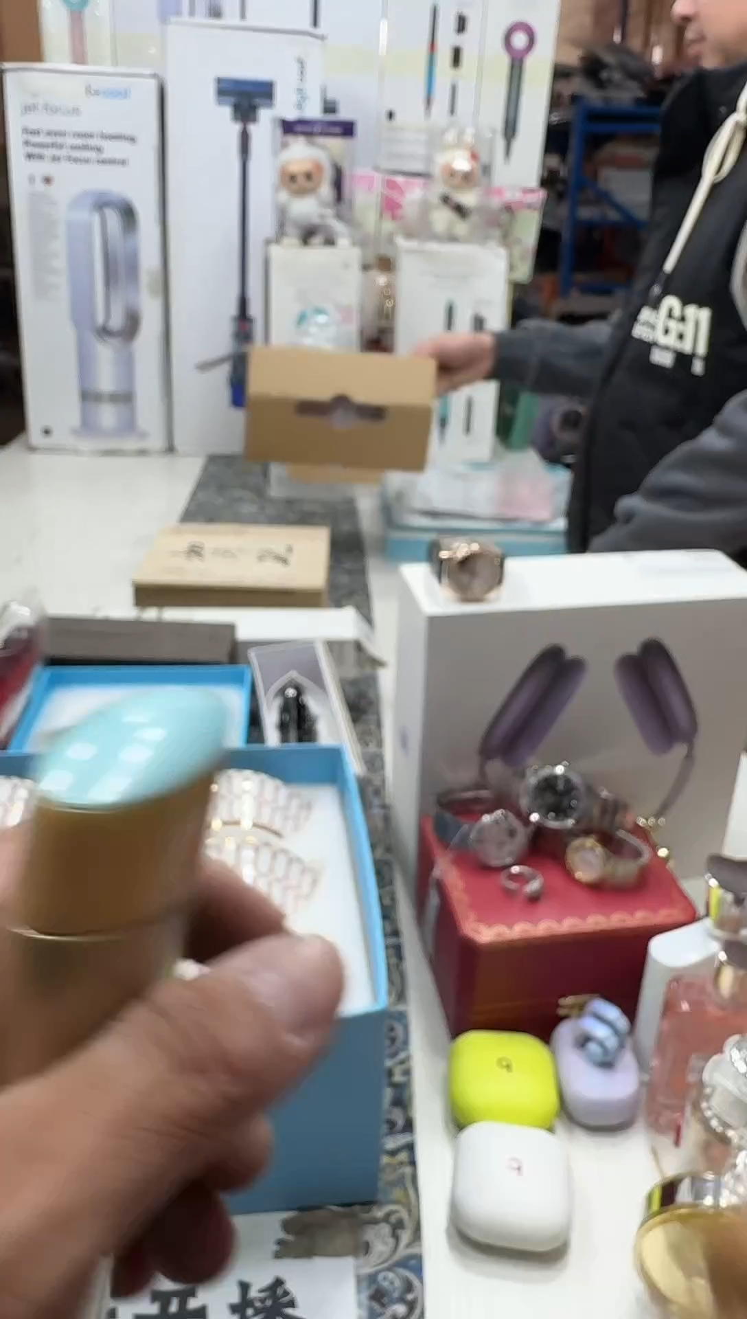 瓷片名品折扣名品折扣名品折扣@@1