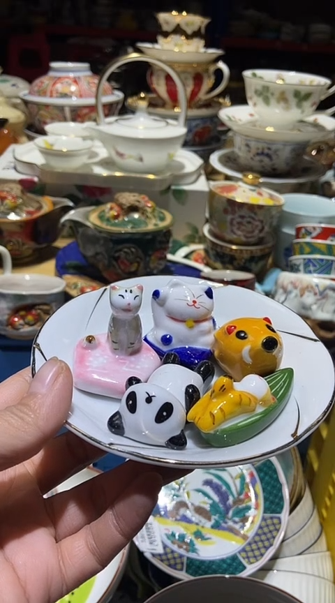 瓷片111111111111@@1