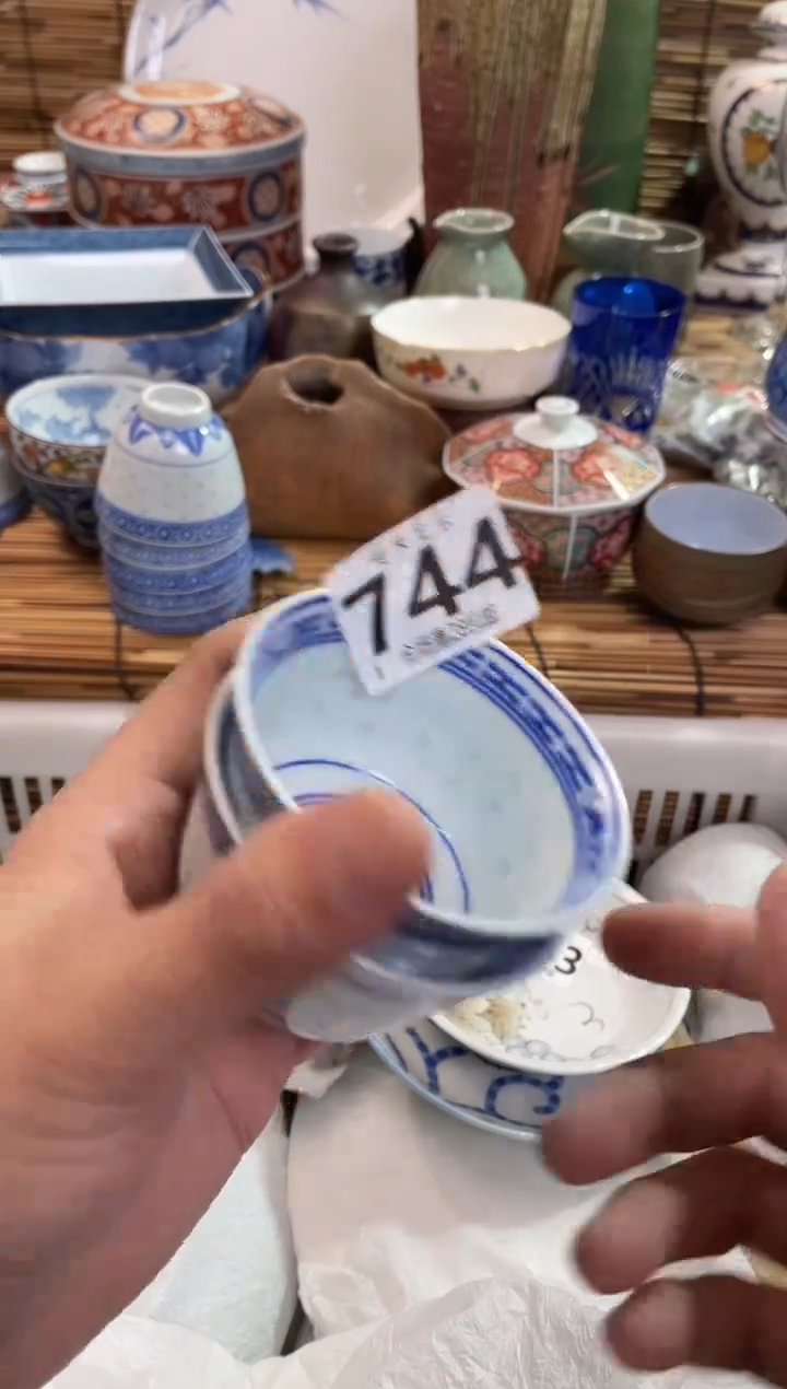 老*全场满28包邮，陶瓷茶具瓷器