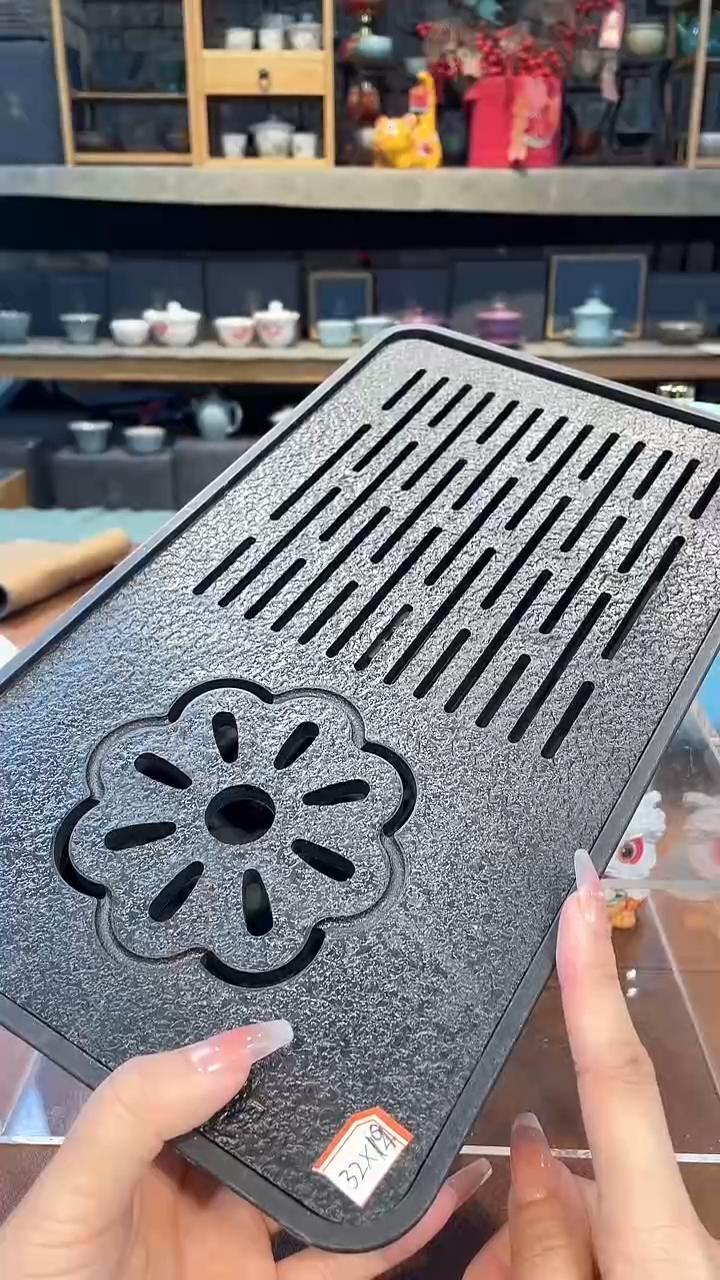 【闪购商品】不带茶盘不带礼盒@@2695