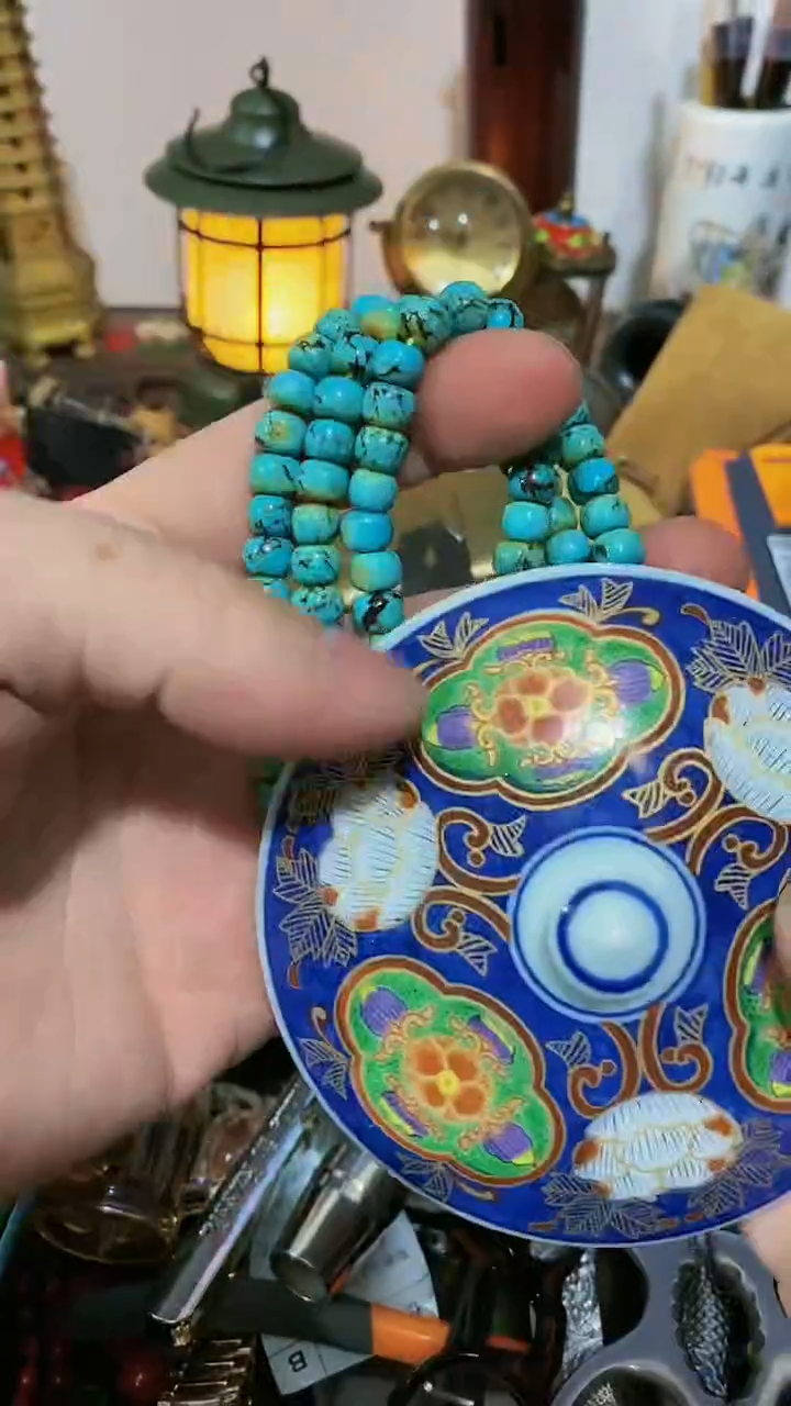 【闪购商品】摆件茶文化,工艺美术