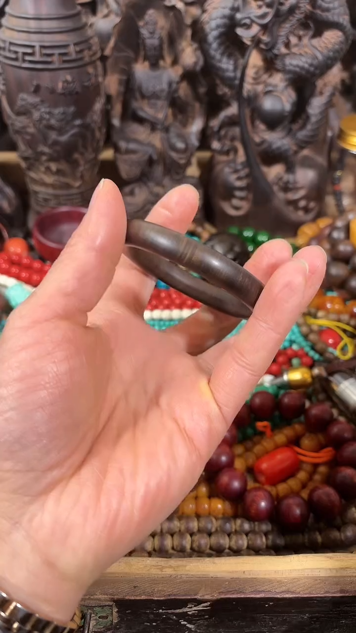 【闪购商品】织绣如图所示闪购链接