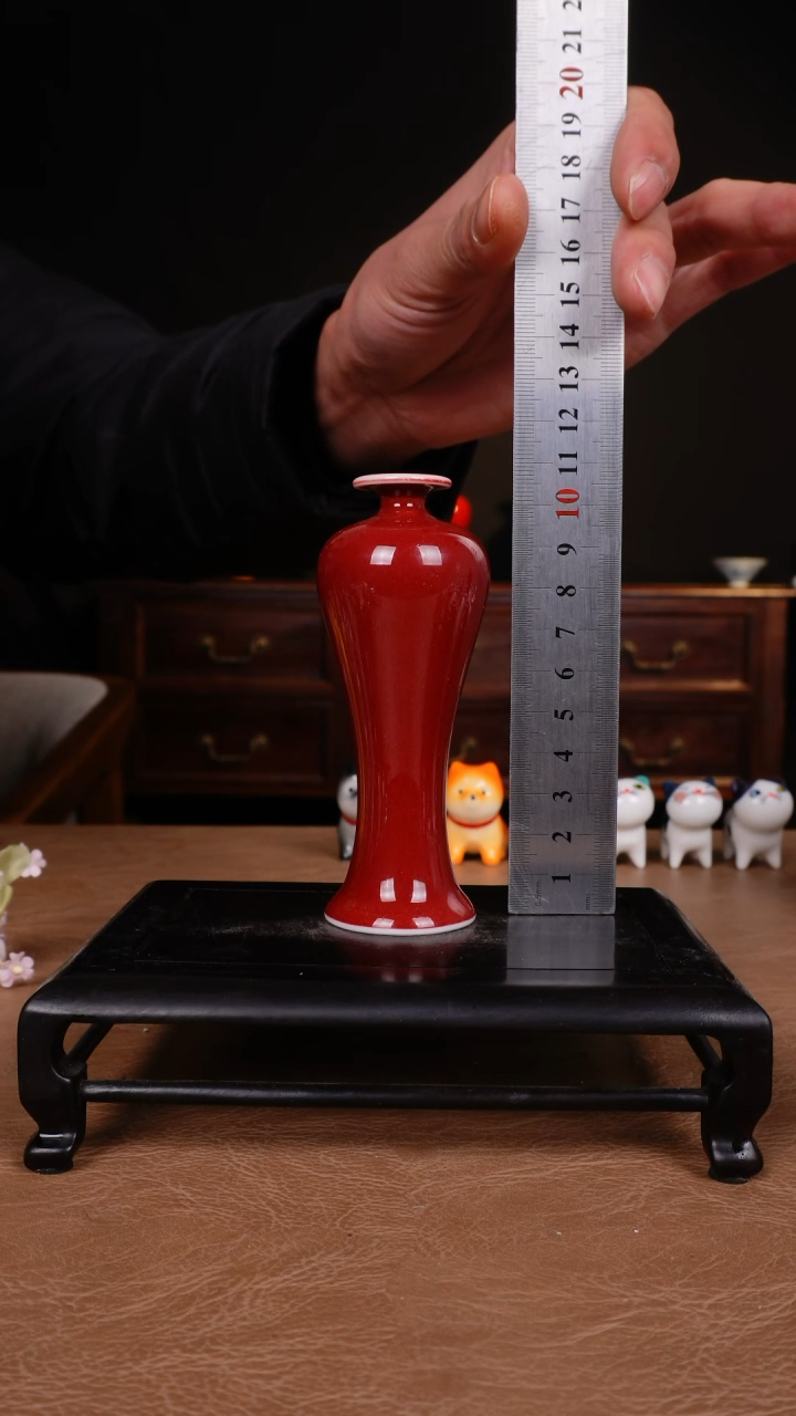 【闪购商品】瓶1111111111111111