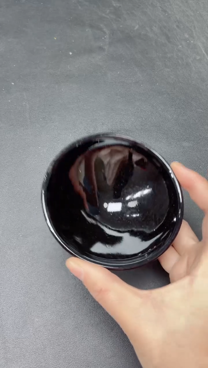 【闪购商品】茶盏454               