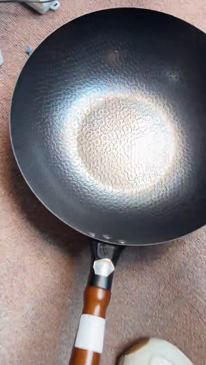 瓷片我又回来了全部漏@@SG46