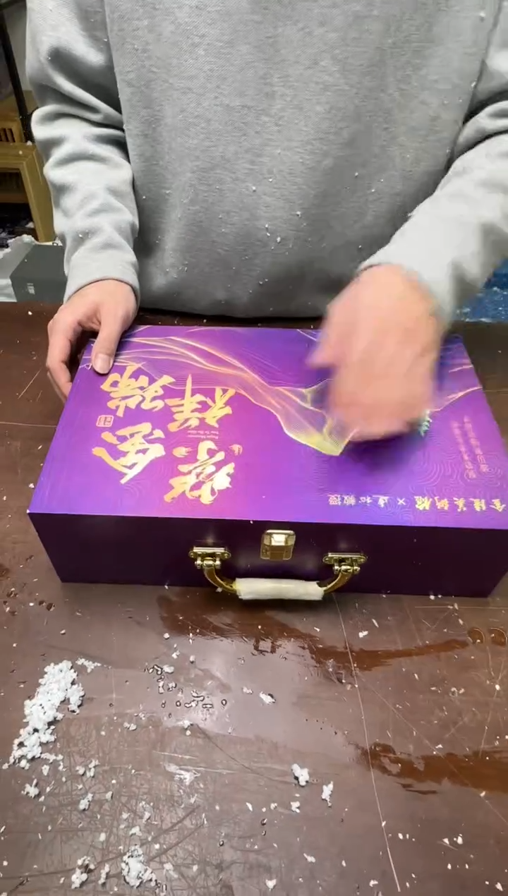 茶具清货商品闪购链接