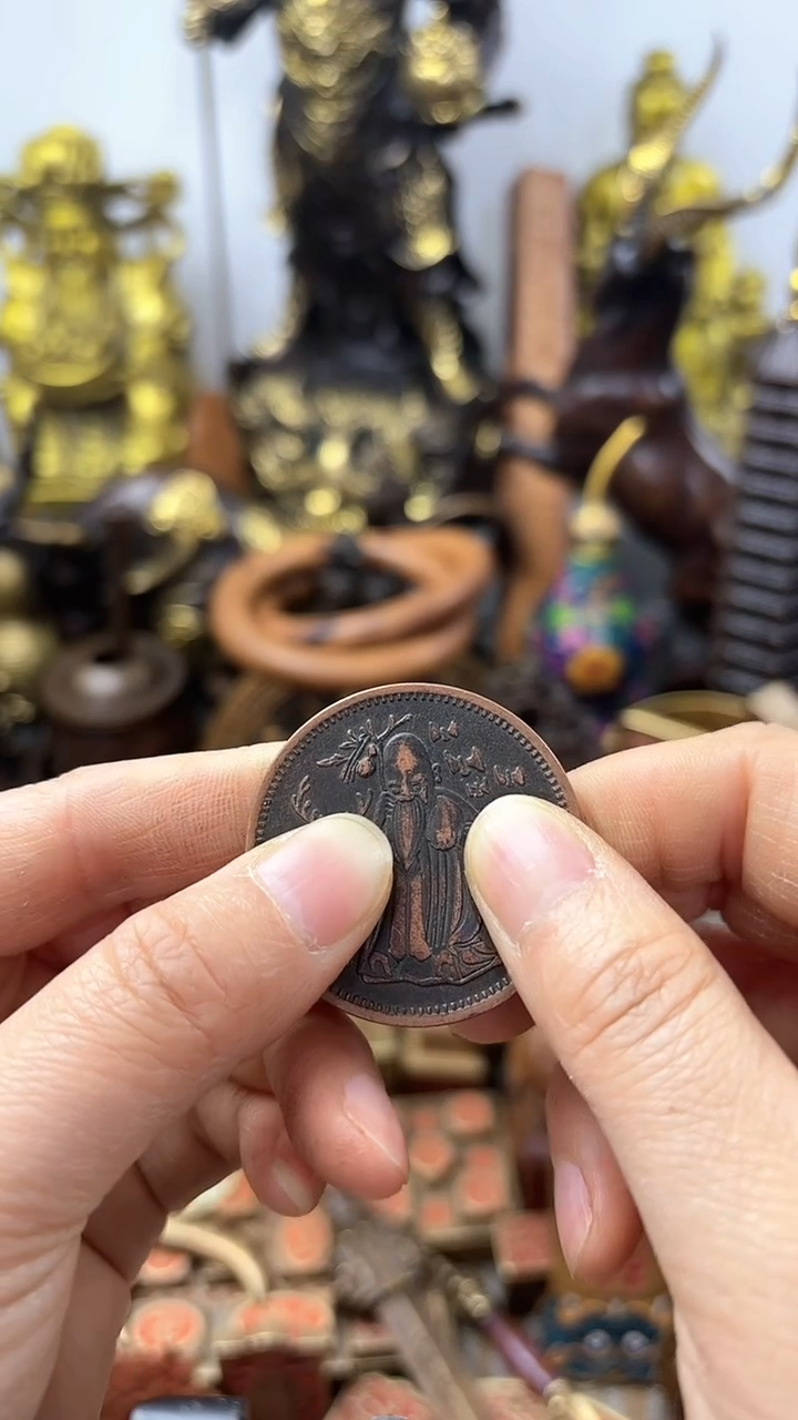 【闪购商品】工艺品工艺品工艺品