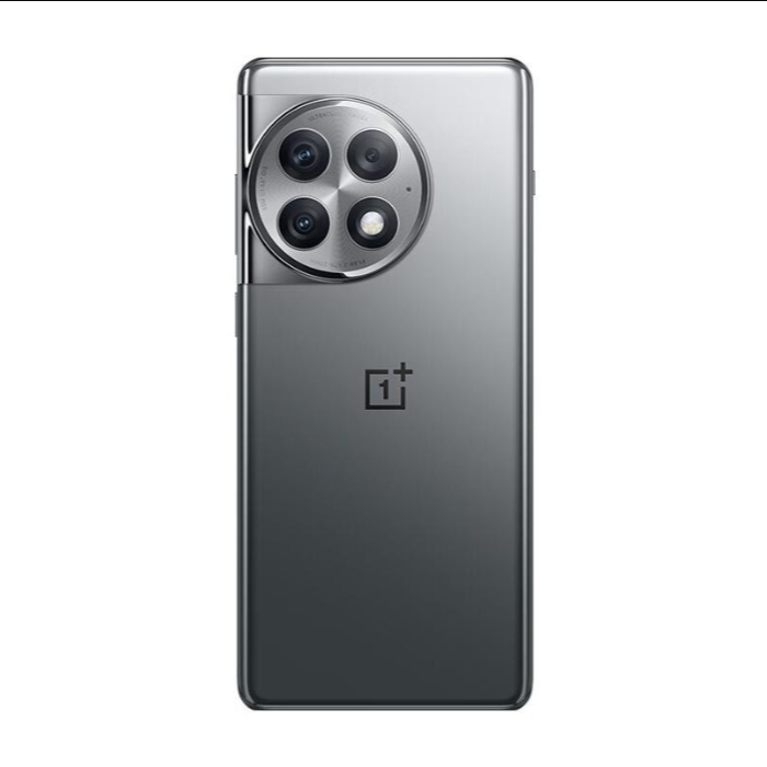 99新 OnePlus/一加 ACE2Pro双卡5G电竞手机骁龙8Gen2二手手机