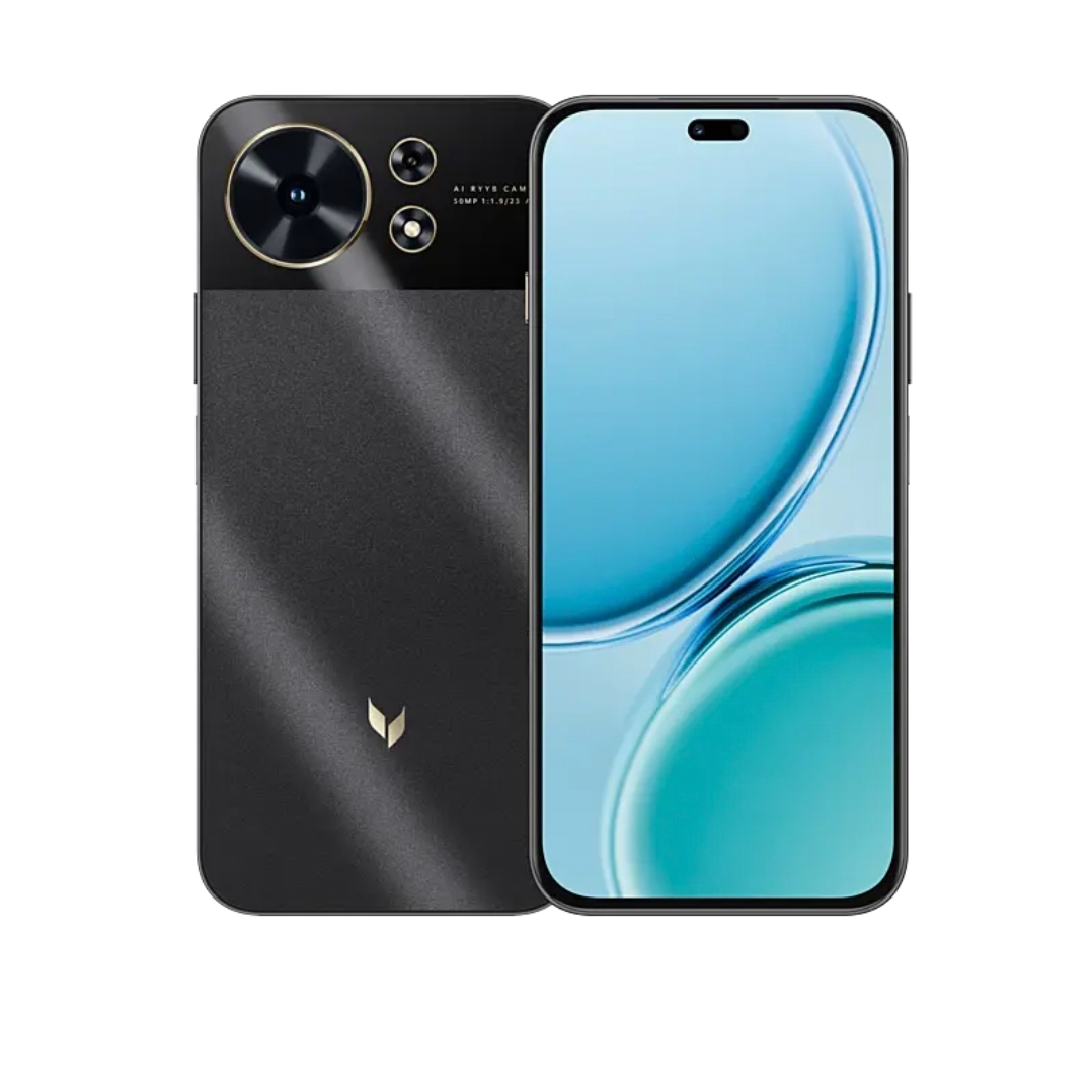 95新 Huawei/华为 麦芒40 5G手机 6100mAh超能续航 120Hz高刷