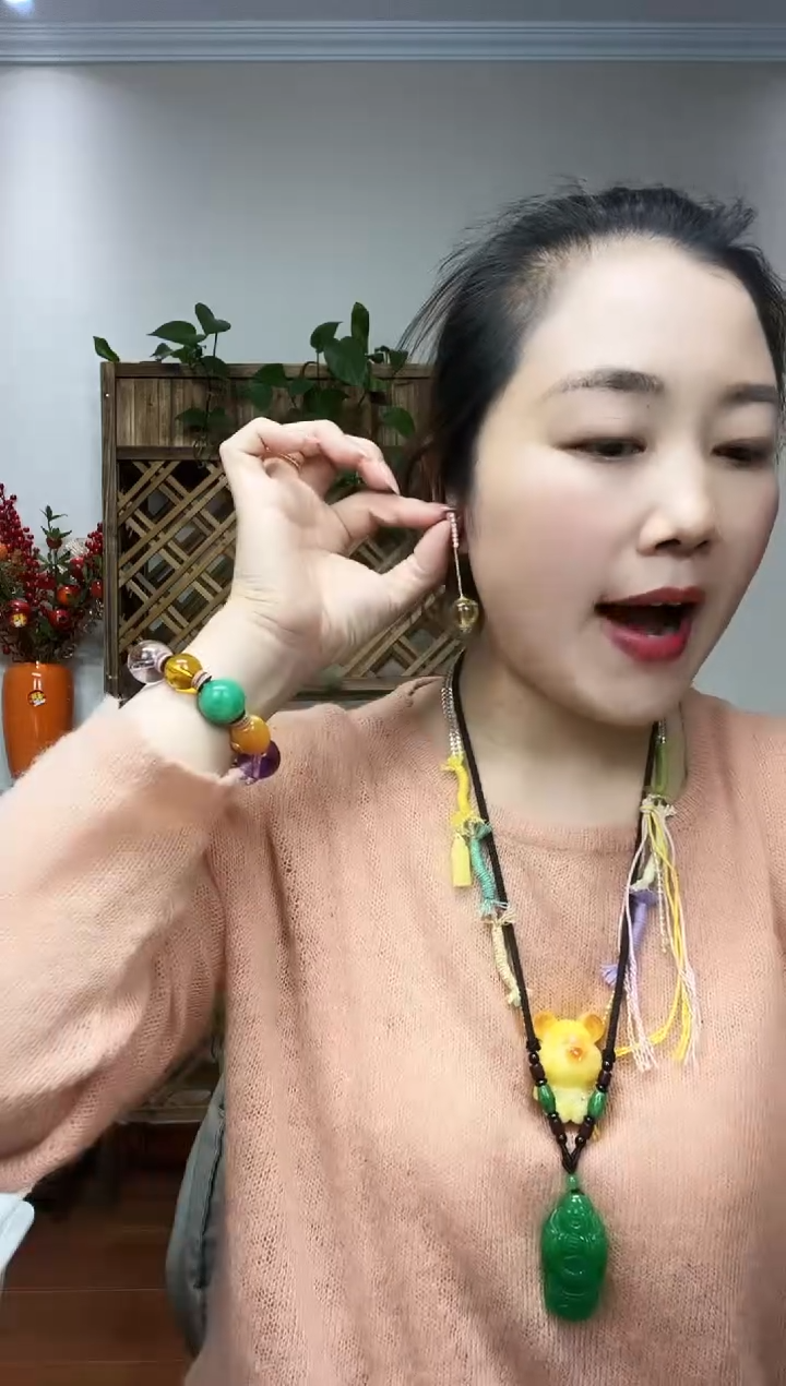 【闪购商品】树脂制品00000000360