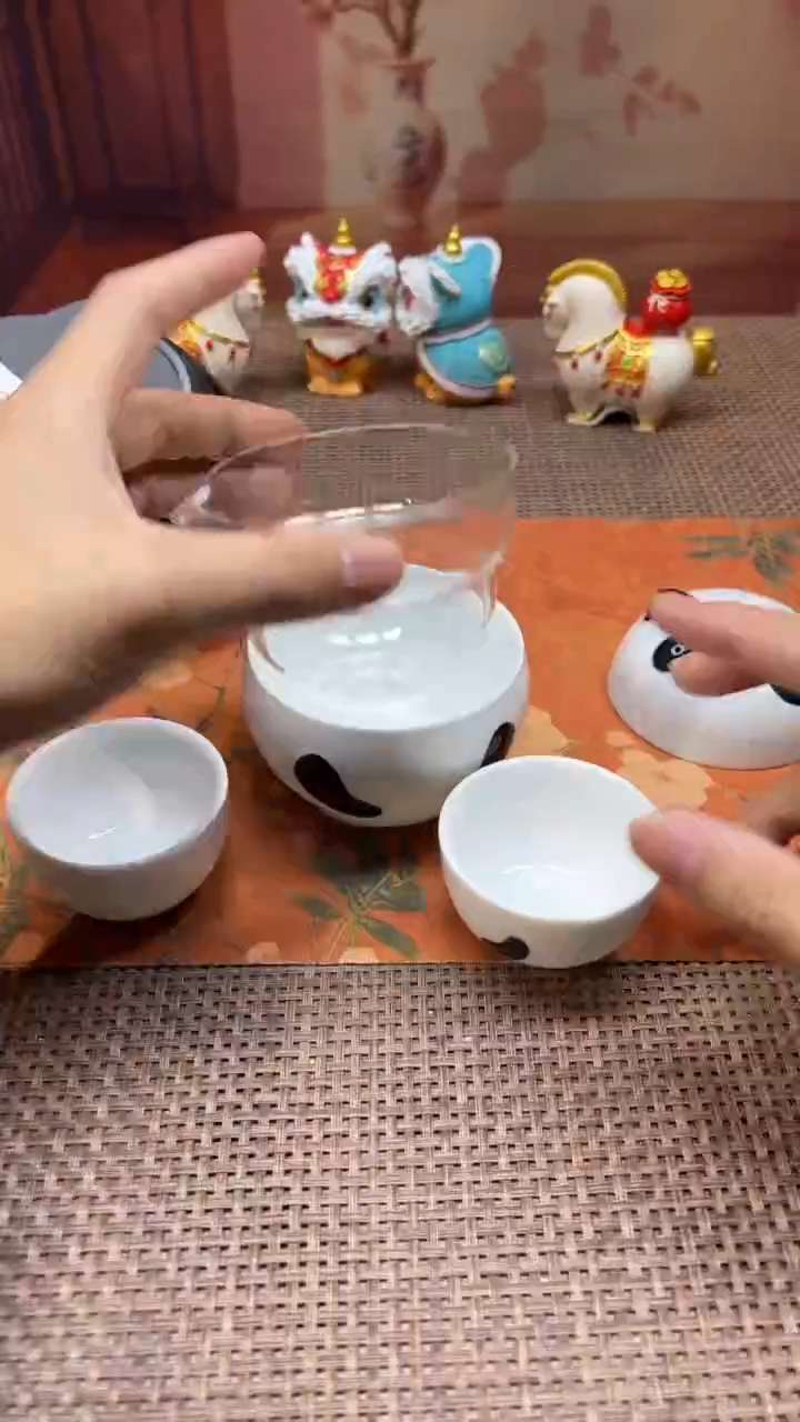 其他ZH374``````````