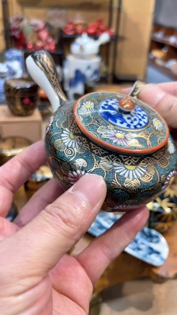 【闪购商品】中古产品 看好在拍 谢谢