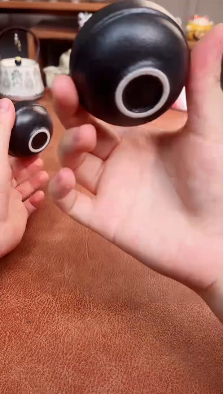 【高货清库存】(微瑕，完美主义勿拍）