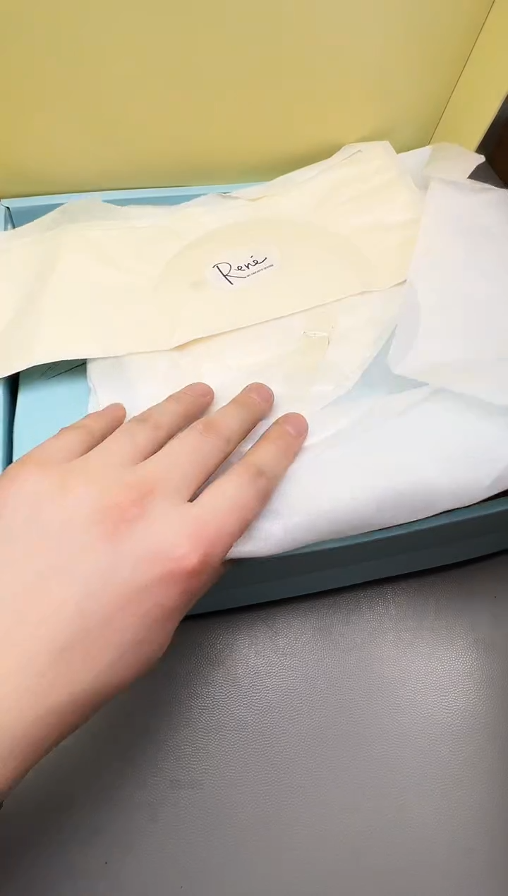 瓷片?****^551碰瓷社中古瓷器 拒绝假货 感谢您的支持~