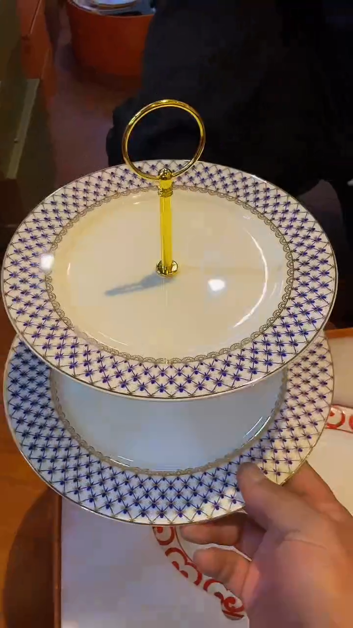 【闪购商品】全场正品，京东包邮