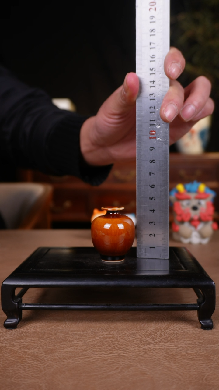 【闪购商品】瓶1111111111111111